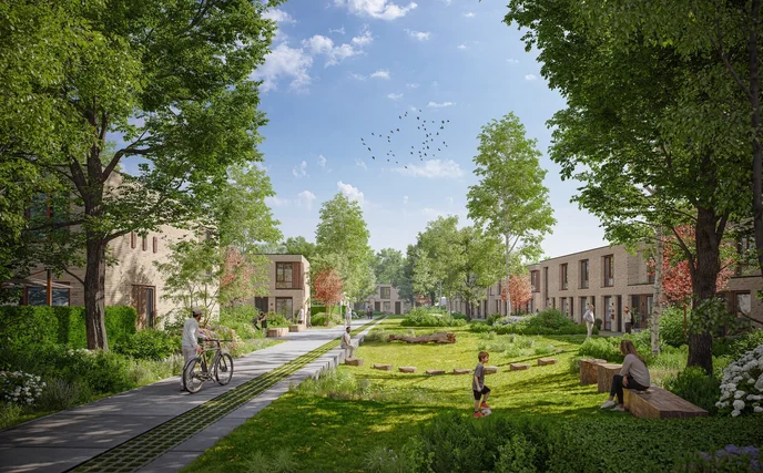 Download de gratis brochure