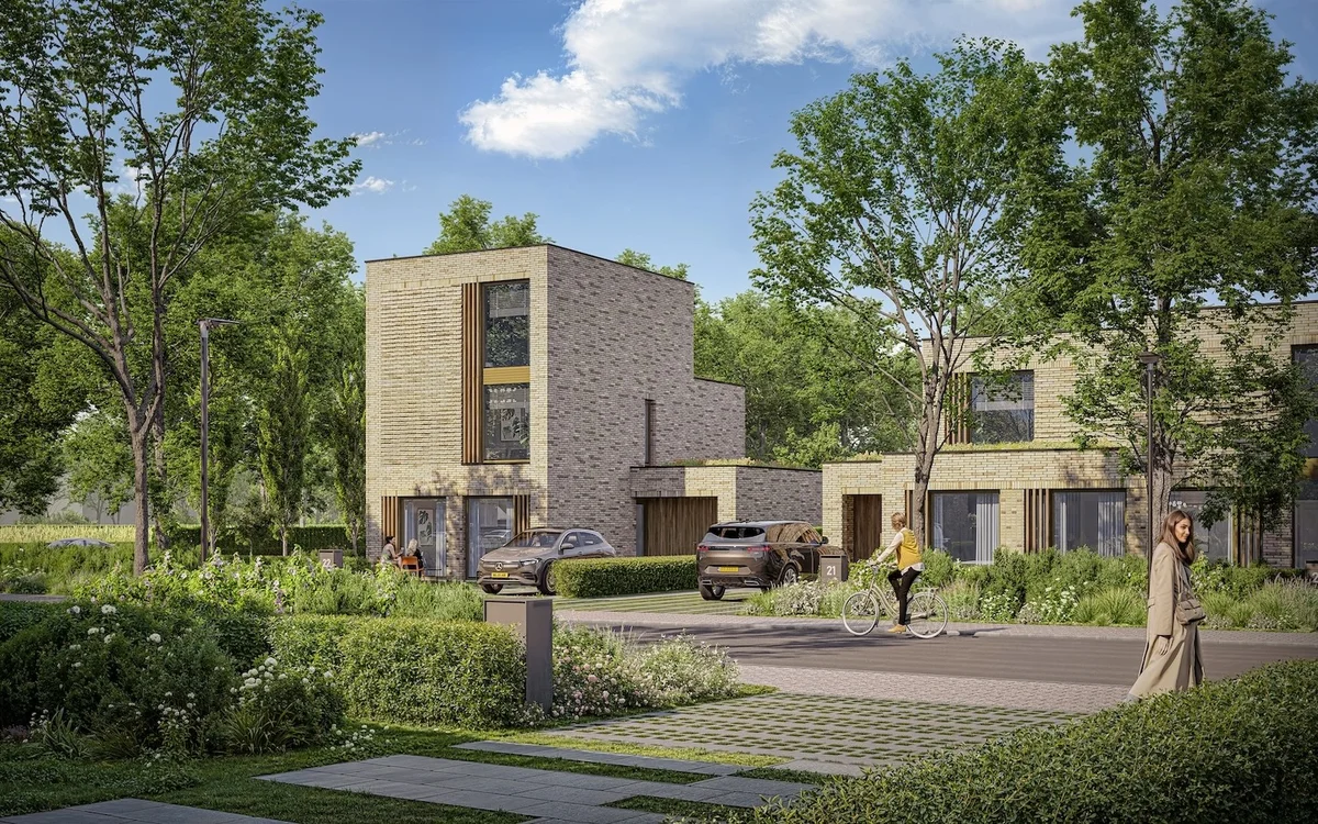 Alles weten over Bosuil? Bezoek de infodag op 13 september