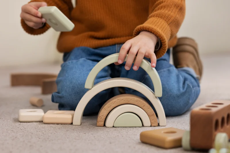 Kinderopvang de WipWap