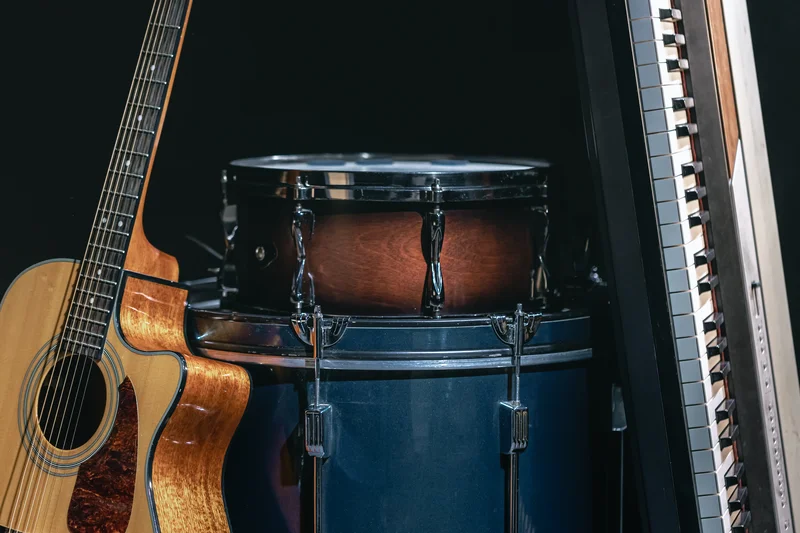 Bluesroute