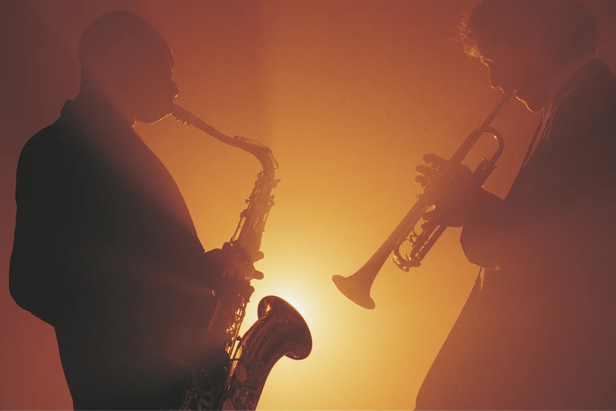 ZeelandJazz